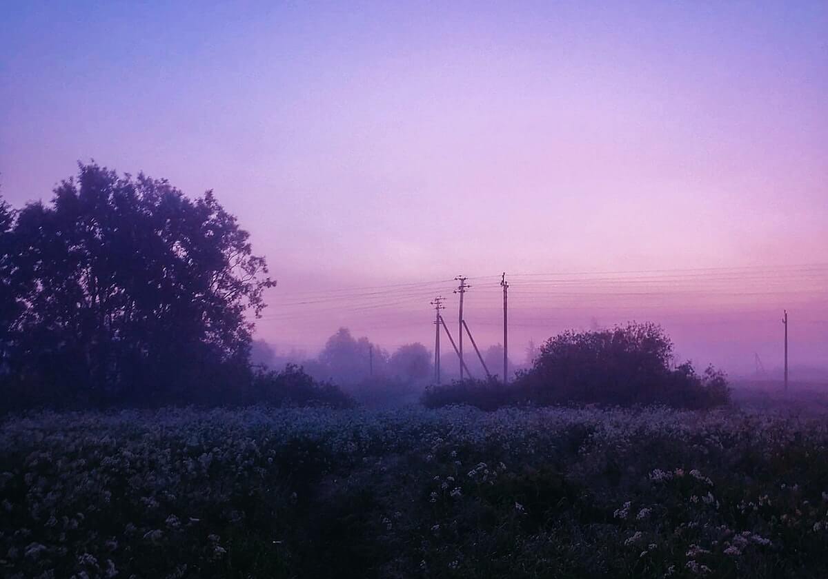 开云体育在线-开云登录网址入口：开启无缝而安全的数字生活之门