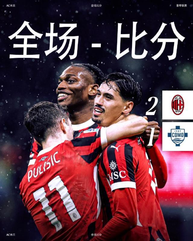 1742079968975058215.jpg 65b9cbf0gy1hzi94fv7klj21o0230u0x.jpg