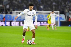 跟队记者：国米签路易斯-恩里克接近完成，转会费2100万欧+奖金