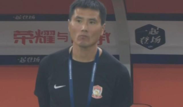 开云体育app-邵佳一：比赛的难度显而易见，我们一定要做好百分之百的准备