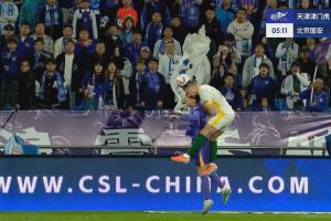 开云体育app-斯帕吉奇送上救护车后已经苏醒,目前正在医院接受进一步检查