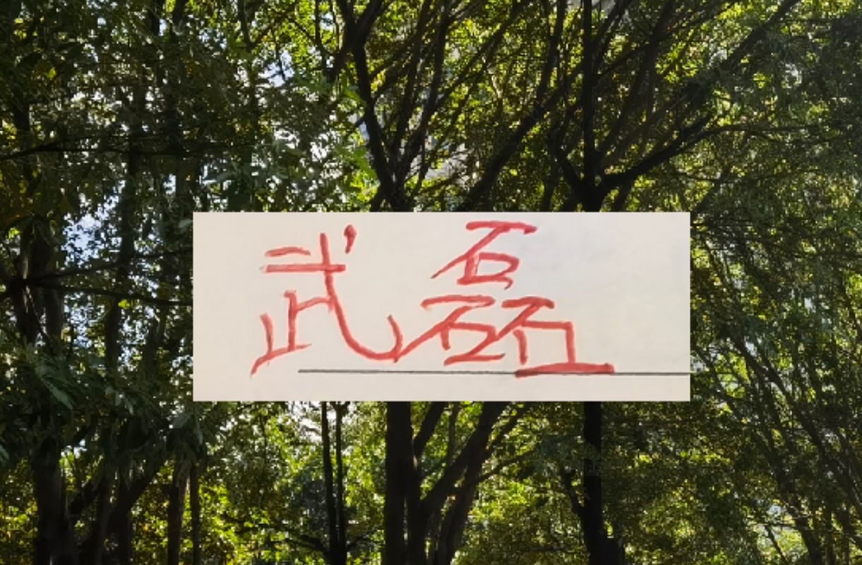 开云体育网址-海港冬训海报 武磊跟LEO占C位 梅伦多跟加布里不在之中