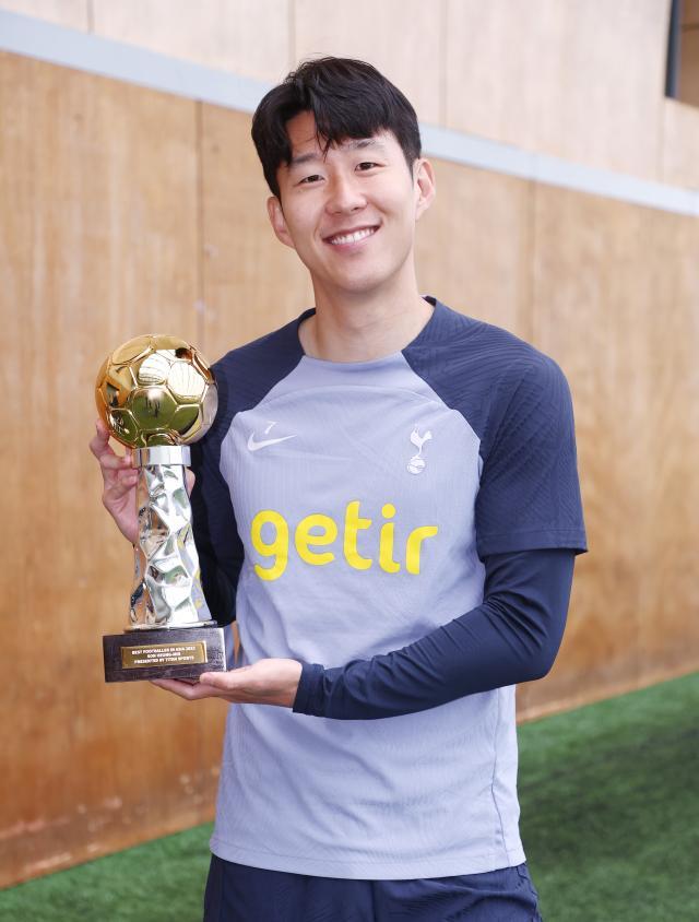 1715933762156074630.jpg BFA 2023 -2 Heung-Min Son.jpg