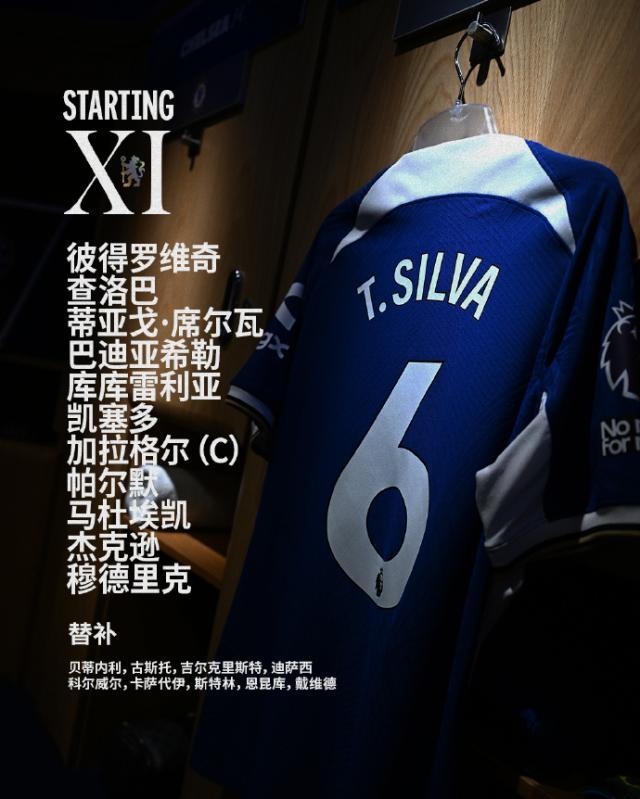 1714914471634022597.jpg 002YE7avgy1hpewao53usj60u011ie8102.jpg