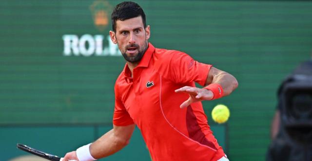 1713061660773083630.png image.png