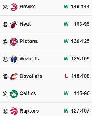 1707208744477056768.png 截图20240206110846.png