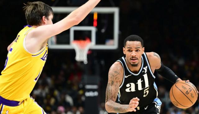 1706692880849055627.png 截图20240131114735.png