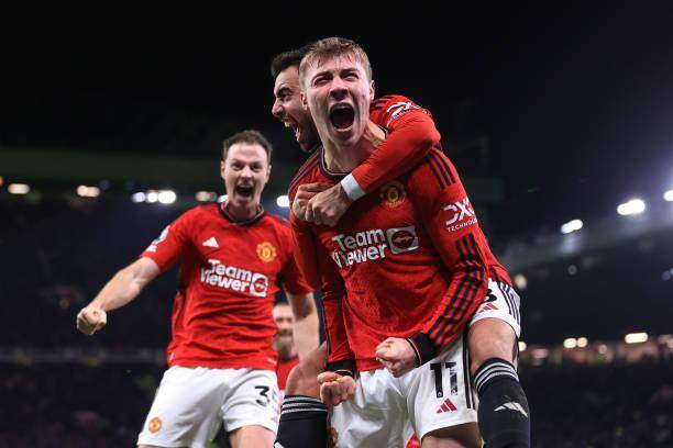 1703635021242062007.jpg 1878228592-612x612.jpg