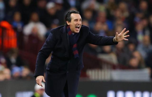 1703635043346060738.jpg 1703633204965.jpg