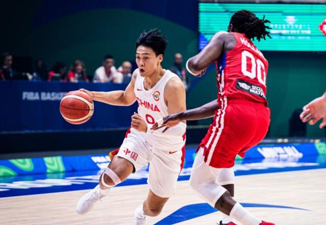 1693405249445016122.png 微信截图_20230830214041.png