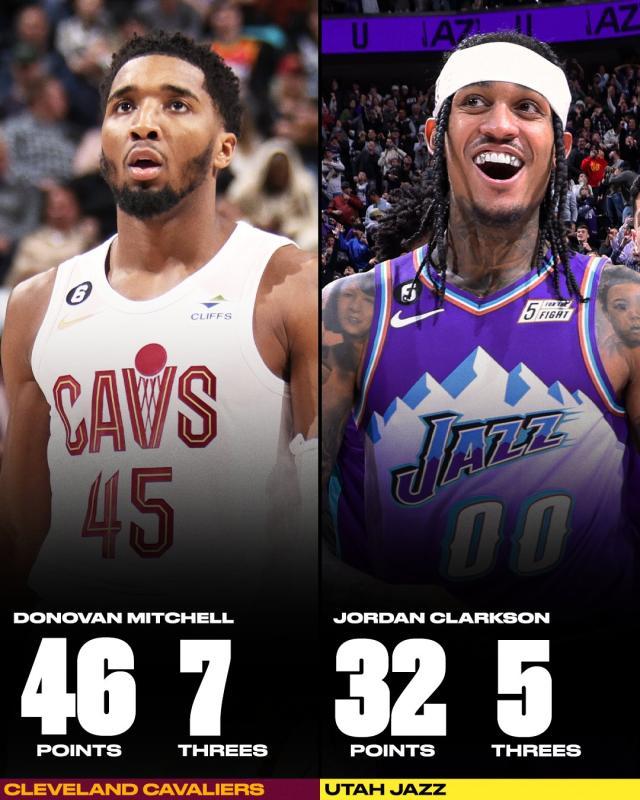 1673420854350056216.jpg FmKpFKnX0AAI7UG.jpg