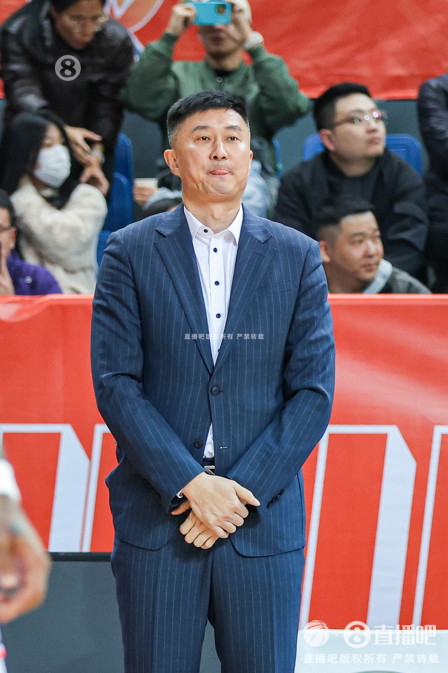 开云体育app-媒体人:广东是快攻打得最多的 但命中率倒数第二 属于又菜又爱玩