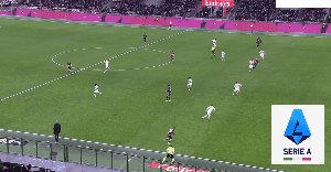 1768787203163018128.gif mil lec 76.gif