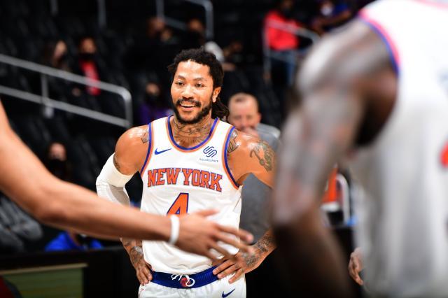 开云体育网址-续约三将签下富尼耶 尼克斯一顿操作原地踏步？