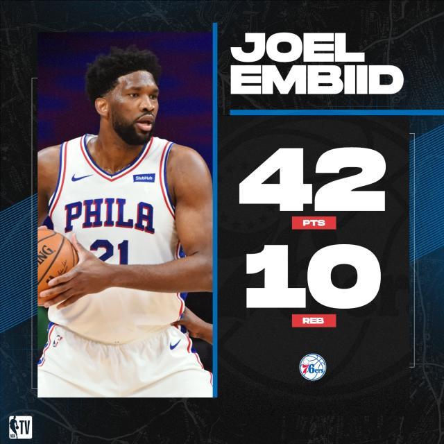 开云体育app-33分钟42分摧毁绿军内线 大帝赛后回击斯马特嘴炮